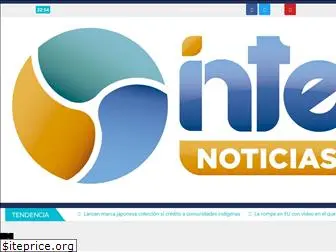 integranoticias.com