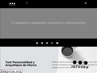 integrapersonalbranding.com.mx