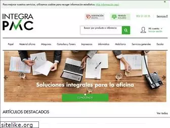 integrapmc.es
