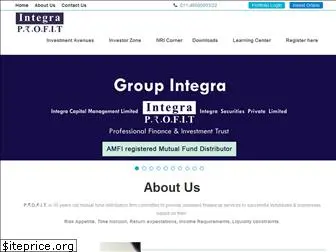 integraprofit.com