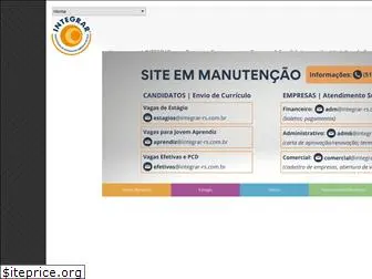 integrar-rs.com.br