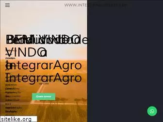 integraragro.com.br