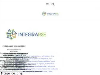 integrarse.org