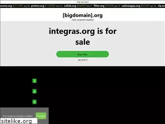 integras.org