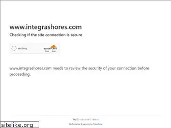 integrashores.com
