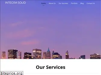 integrasolid.com