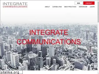 integrate-com.co.jp