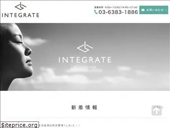 integrate-web.com