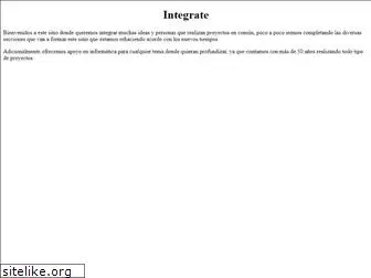 integrate.com.mx