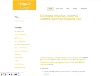 integratebutton.com