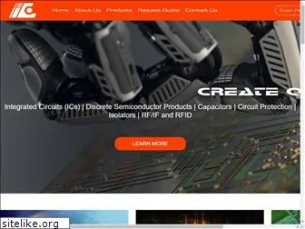 integrated-circuits-ics.com