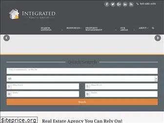 integrated-realty.net