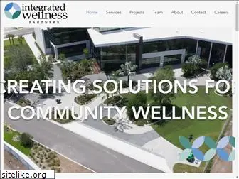 integrated-wellness-partners.com