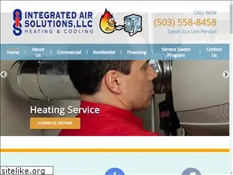 integratedairsolutions.com