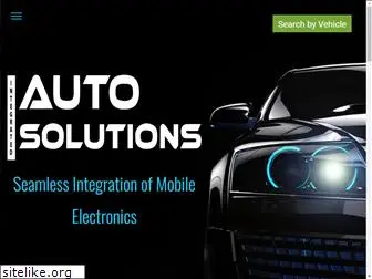 integratedautosolutions.com