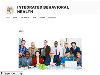 integratedbh.com