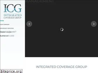 integratedcoverage.com