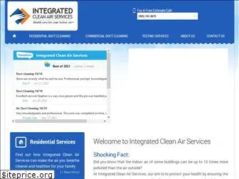 integratedductcleaning.ca