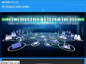 integratedenergynetwork.com