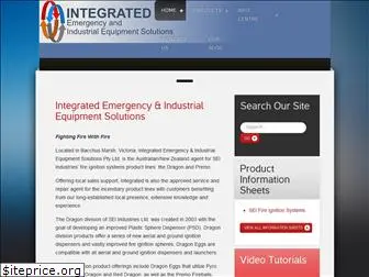integratedequipment.com.au