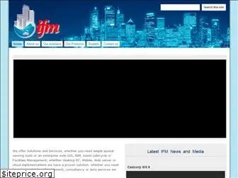 integratedfm.com.au