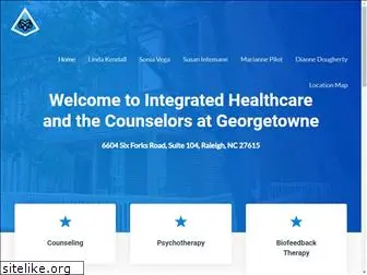 integratedhealthcarellc.com