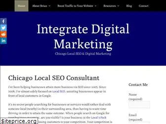 integratedigitalmarketing.com