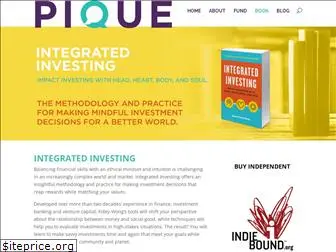integratedinvesting.ca