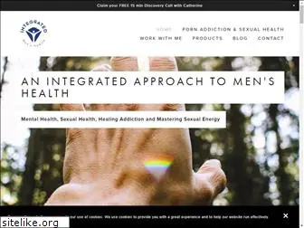 integratedmenshealth.com.au