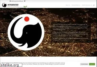 integratedmodelling.org thumbnail