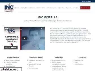 integratednetworkcable.com