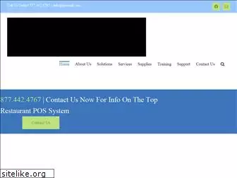 integratedpos.com