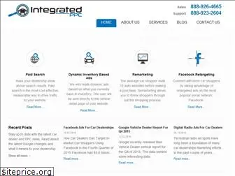 integratedppc.com