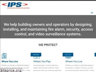 integratedprotection.com