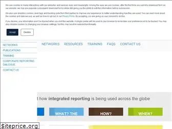 integratedreporting.org