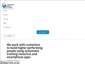 integratedsafety.com.au