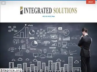 integratedsolutions.net