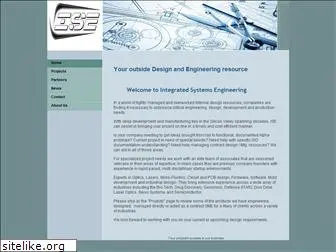 integratedsys-eng.com