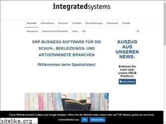 integratedsystems.de