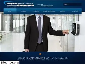 integratedsystems.org