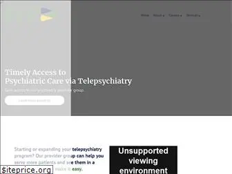 integratedtelehealth.org