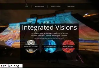 integratedvisions.net