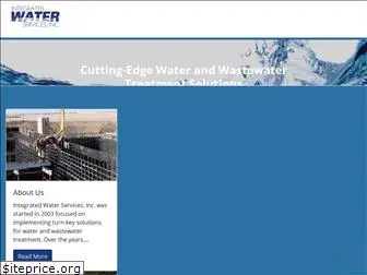integratedwaterservices.com
