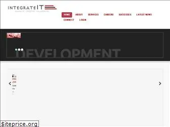 integrateit.net