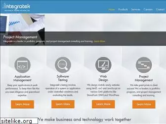 integratek.net