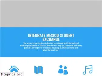 integratemexico.com