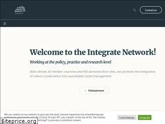 integrateplus.org