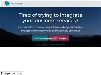 integratepro.net