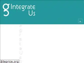 integrateus.fi