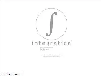 integratica.it